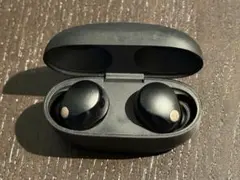 2026年最新】WF-1000XM5 ジャンクの人気アイテム - メルカリ