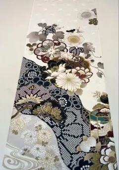 2026年最新】京友禅の人気アイテム - メルカリ