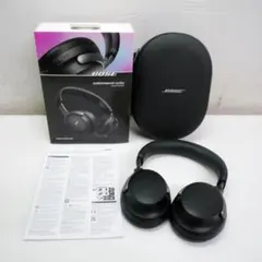 バンドリ ONKYOコラボヘッドホン Ave Mujica+おまけ - メルカリ