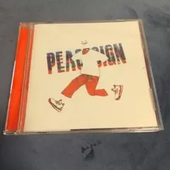 2026年最新】米津玄師 ピースサイン ピース盤の人気アイテム - メルカリ