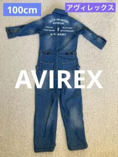 2026年最新】つなぎ avirexの人気アイテム - メルカリ