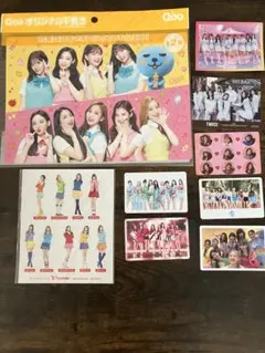 2026年最新】twice クリスマスエディションの人気アイテム - メルカリ