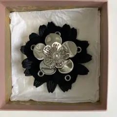 2026年最新】ミュウミュウ ブローチ miumiuの人気アイテム - メルカリ