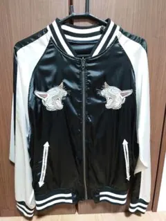 2026年最新】LiSA GoneRの人気アイテム - メルカリ