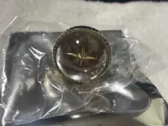 2026年最新】プロセカ リングライト 絵名の人気アイテム - メルカリ