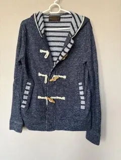 2026年最新】pincponcの人気アイテム - メルカリ