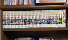 2026年最新】ドラゴンボール 全巻 42巻の人気アイテム - メルカリ