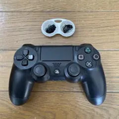 2026年最新】ps4 コントローラー ジャンクの人気アイテム - メルカリ