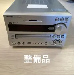 2026年最新】onkyo nfr7xの人気アイテム - メルカリ