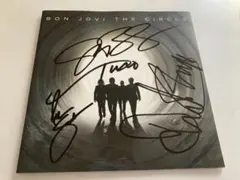 2026年最新】bon jovi サインの人気アイテム - メルカリ