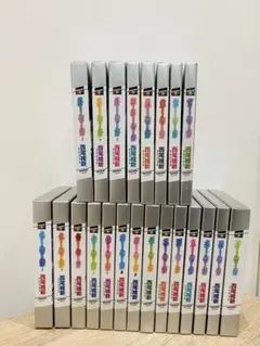 2026年最新】化物語シリーズ 全巻の人気アイテム - メルカリ