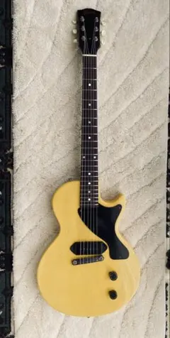 2026年最新】GREY tiger コンデンサの人気アイテム - メルカリ