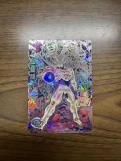 2026年最新】HJ8-SEC2一星龍の人気アイテム - メルカリ