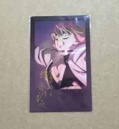 2026年最新】蜜璃 ダイニングの人気アイテム - メルカリ