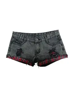 2026年最新】d.i.a ギャルの人気アイテム - メルカリ