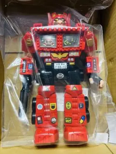 2026年最新】気合ダディの人気アイテム - メルカリ