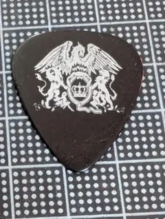 2026年最新】ブライアン・メイ ピックの人気アイテム - メルカリ