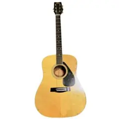 2026年最新】yamaha fg-201bの人気アイテム - メルカリ