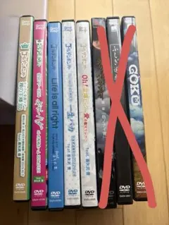 2026年最新】Life is all right 2011の人気アイテム - メルカリ