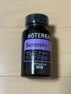 2026年最新】セレニティ ソフトジェルの人気アイテム - メルカリ