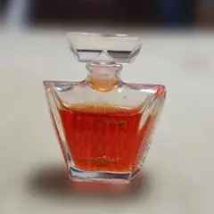 2026年最新】ランコムポエムの人気アイテム - メルカリ