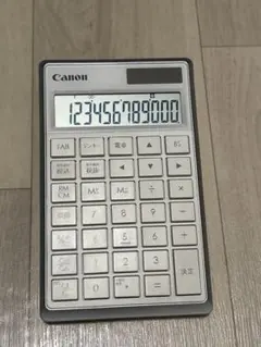 2026年最新】KS-120tkrの人気アイテム - メルカリ