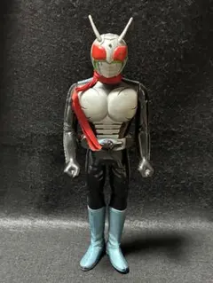 2026年最新】仮面ライダー ポピーの人気アイテム - メルカリ