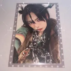 龍宮城 ITARUトレカ OSHIBAI バズリズム - メルカリ