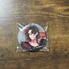 2026年最新】山田二郎 缶バッジの人気アイテム - メルカリ