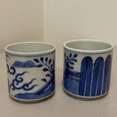 2026年最新】覗き猪口の人気アイテム - メルカリ