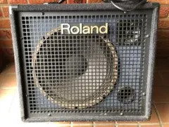 2026年最新】roland KC-100の人気アイテム - メルカリ
