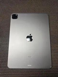 2026年最新】IPAD PRO 11 第1世代 ジャンクの人気アイテム - メルカリ