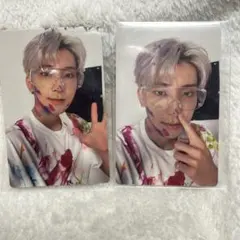 2026年最新】セブチ face the sun ウォヌの人気アイテム - メルカリ