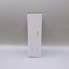 2026年最新】白漢しろ彩の人気アイテム - メルカリ