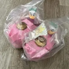 2026年最新】マクドナルドランドの人気アイテム - メルカリ