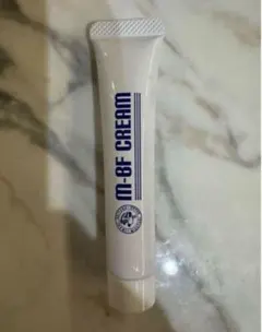 2026年最新】水いぼクリーム m-bfの人気アイテム - メルカリ