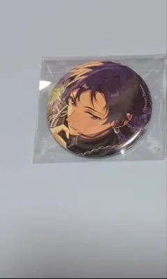 2026年最新】伏見弓弦 缶バッジの人気アイテム - メルカリ