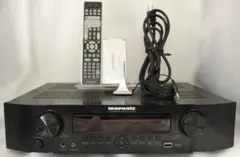 2026年最新】avアンプ マランツの人気アイテム - メルカリ