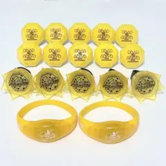 2026年最新】帝統 リングライトの人気アイテム - メルカリ