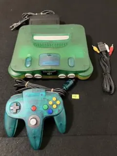 2026年最新】旧世代ゲーム機の人気アイテム - メルカリ