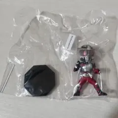 2026年最新】一番くじ 仮面ライダー龍騎の人気アイテム - メルカリ