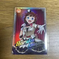 2026年最新】ツアマス プロモの人気アイテム - メルカリ