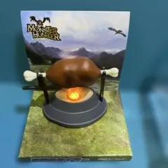 2026年最新】モンハン 肉の人気アイテム - メルカリ