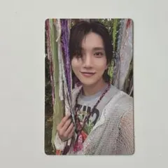 2026年最新】ジョシュア heaven 2:14の人気アイテム - メルカリ