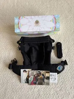 2026年最新】ザイガイスト アロー・ゾロの人気アイテム - メルカリ