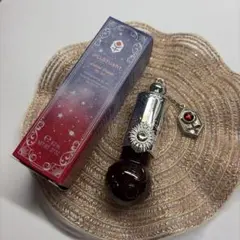 2026年最新】jillstuartステラーチャームリップオイルの人気アイテム