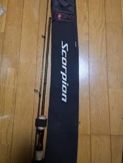 2026年最新】スコーピオン 2651の人気アイテム - メルカリ