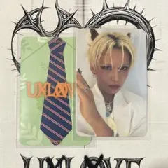 2026年最新】xlov サインの人気アイテム - メルカリ