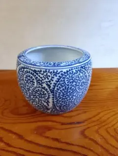 2026年最新】蛸唐草の人気アイテム - メルカリ