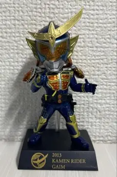 2026年最新】一番くじ 仮面ライダー デフォルメクスの人気アイテム